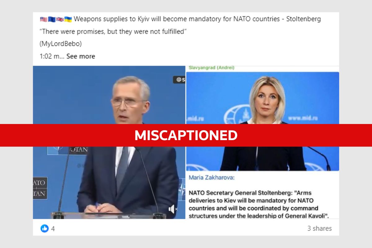 nato kijev will become mandatory.jpg